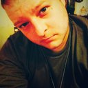 Daniel Hilliard - @HilliardDaniel - Twitter