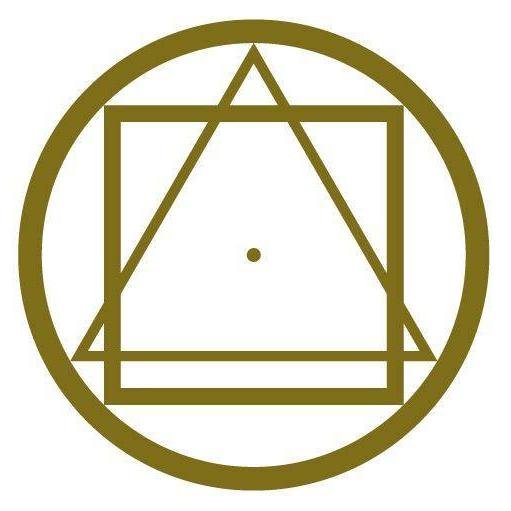 Международная Школа Золотого Розенкрейца Lectorium Rosicrucianum, запись на заочный информационный курс:allregions@rosycross.ru