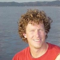 Brian Silliman (@sillimanlab) 's Twitter Profile