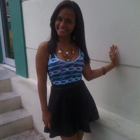 Fιяѕт Gσ∂ ♥Estudiante de Odontologia | Sєηтιмιєηтσ, Eℓєgαηcια & Mαℓ∂α∂ ★ P E R F E C T A M E N T E I M P E R F E C T A | IG;kristinax5 |