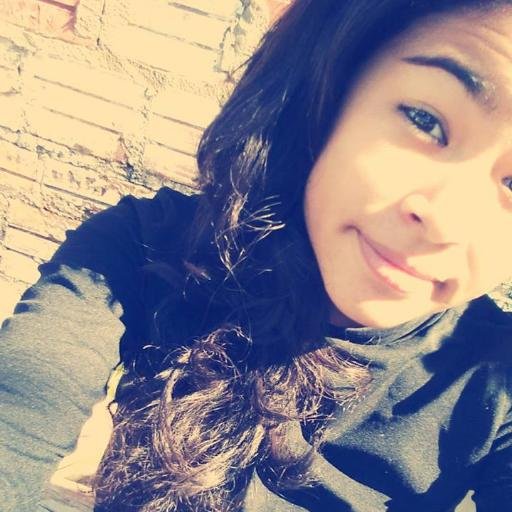 ✌ ♥ Junioor☼✌ ‏