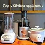 No longer working for someone else.    JOIN ME in MOBE http://t.co/itJb8qInE4  AND/OR into kitchen and home appliances check out http://t.co/uuY6B0XZgu