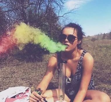 ☀Que Toda Dor Viire Amor E Todo Mau Vire Flor☁
