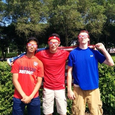 Arodd1998's profile picture. 