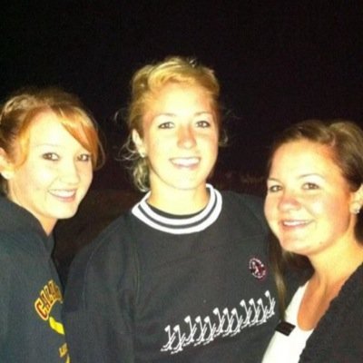 BusiKatie's profile picture. 