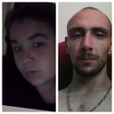 Jerome Leroy - @jeromegwen74 - Twitter