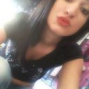 elisa rosati - @elisaweedrosati - Twitter