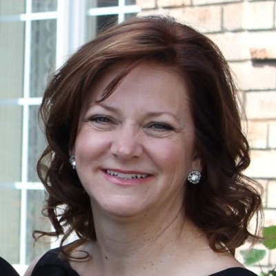 Recently Retired Superintendent of Education HPEDSB. Proud Public Educator. Tweets are my own.