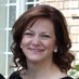 Cathy Portt (@cathyportt) Twitter profile photo Cathy Portt (@cathyportt) Twitter profile photo