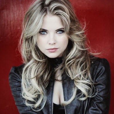 Zoey Andrews Zoey Andrews