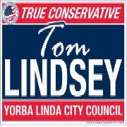 In order to continue to support my community and ensure Yorba Linda’s future, I am running to be a member of Yorba Linda City Council in the upcoming election.