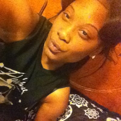 _ ` #TeamHappy , #TeamGorgeous , #TeamNoFrandz .