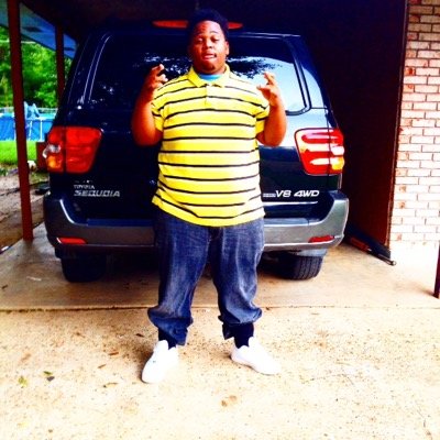 I'm bout my money. If it don't make make money it don't make sense