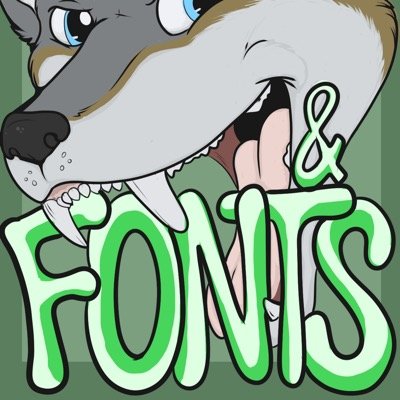 Podcast where four furry writers discuss different topics about writing, editing and writing culture.