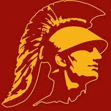 uscblackgrad's profile picture. 