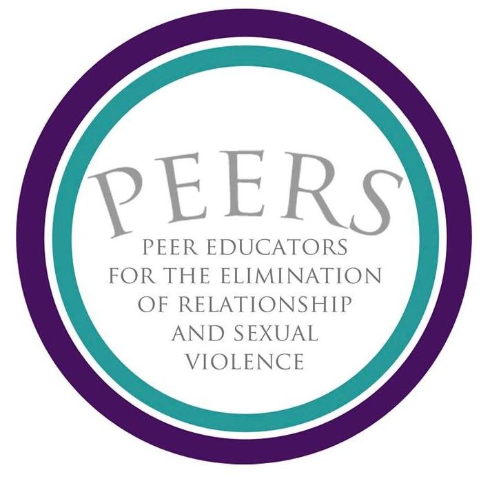 American University student leaders dedicated to eliminating relationship and sexual violence through peer education. Request a workshop with the link!