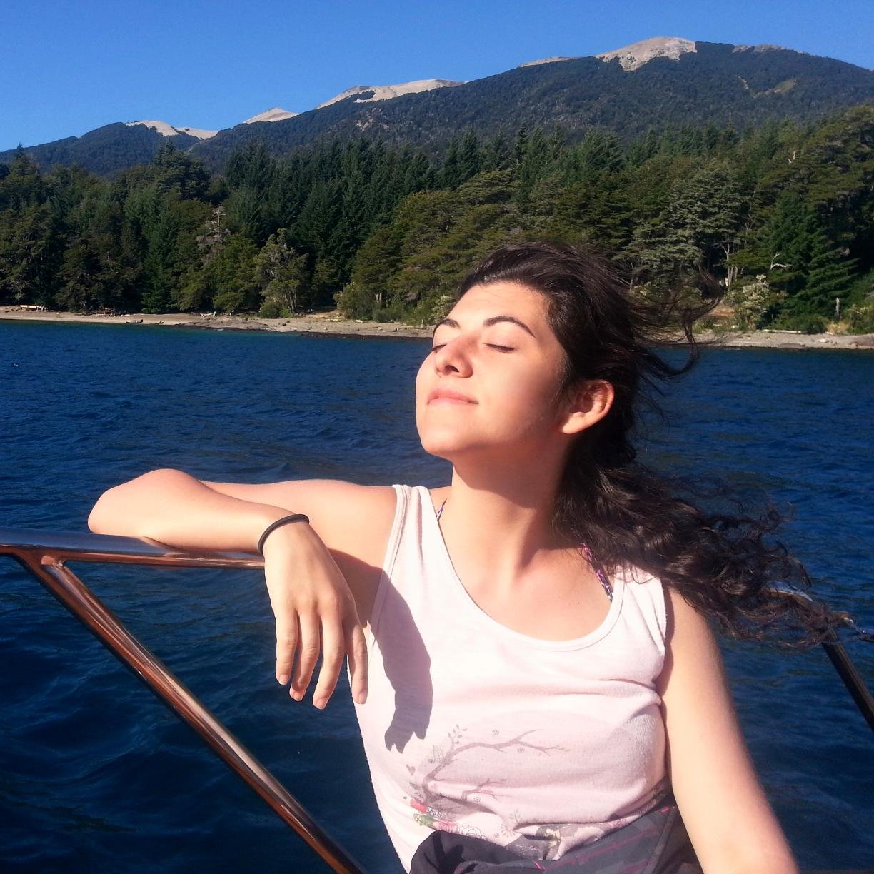 FlorCavic's profile picture. 