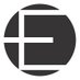 Exilic (@exilicchurch) Twitter profile photo