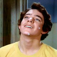 Greg Brady (@gregbradybunch) 's Twitter Profile