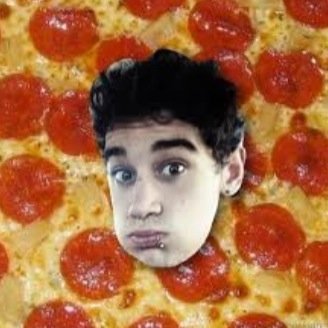 I like the Janoskians... okay