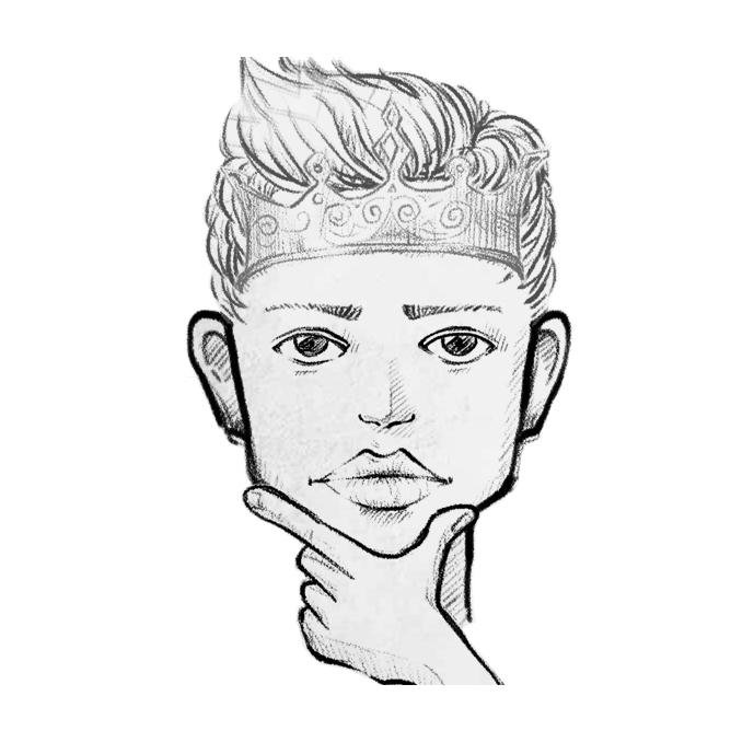 WoLO_Tweets's profile picture. Brands, Beats, Business & Peeps. 
Advertising and Brand Comms Grad, Masters student Mgmt & Entrepreneurship