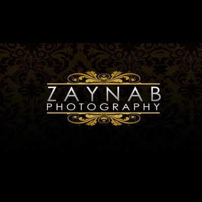 Freelance Wedding & Events Photographer. https://t.co/s21fJ8wgg8 email contact@zaynab-photography.co.uk ✨