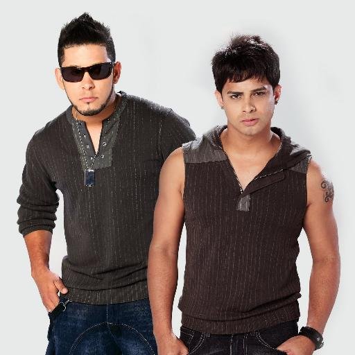 maurychiles's profile picture. 