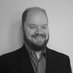 Brian (@infosecbrian) Twitter profile photo