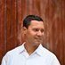 Jim Habana Hafner (@jahhafner) Twitter profile photo