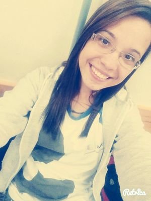 ♡♡