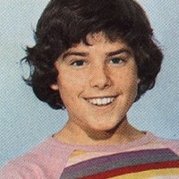 Peter Brady (@peterbradybunch) 's Twitter Profile