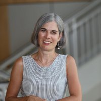 Leslie Baynes (@baynesleslie) 's Twitter Profile