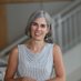 Leslie Baynes (@baynesleslie) Twitter profile photo Leslie Baynes (@baynesleslie) Twitter profile photo