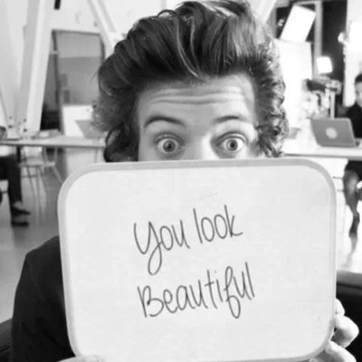 saraheaster98's profile picture. 