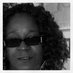 Dora  Balfour-Lyda (@hollysprings63) Twitter profile photo