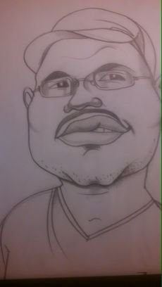 jtjames9's profile picture. 