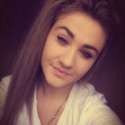 shaniakinsella2's profile picture. Follow Me And ill Follow You Back:)Thanks:')