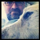 Joe Akers - @HeaddKi - Twitter