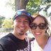 John Kronenberger (@johnkrone) Twitter profile photo