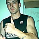 Alan Ertel - @Pers_trainerzn - Twitter