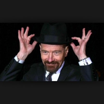 walternwhite's profile picture. Walter netflix white

£8 for 12 months of netflix