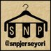 SNP Jersey Original (@snpjerseyori) Twitter profile photo
