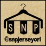 SNPJerseyOri's profile picture. verified seller #858 & nomor verifikasi #197 KJO| menjual #kaendingin dengan harga anget CP : WA : https://t.co/NYiD0PZ1qF