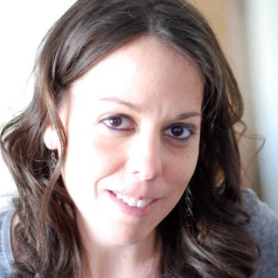 HollySinno's profile picture. Marketing Director turned Stay-at-Home-Mom turned middle school paraprofessional.