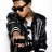 donte2321's profile image