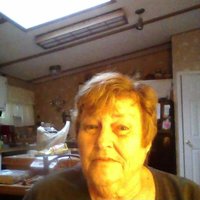 Conservative Grandma 80 (@joconnell296) 's Twitter Profile