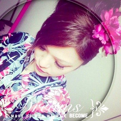 子育てしながら仕事しながら隙間時間でバイナリーオプションやってます٩(ˊᗜˋ*)و 今年から無料配信グループ立ち上がってます(*¨*)気軽にDMください٩(ˊᗜˋ*)و