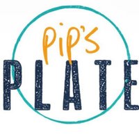 Pip Sumbak (@pipsplate) 's Twitter Profile