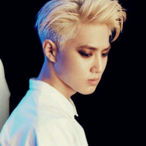 account vote for exo