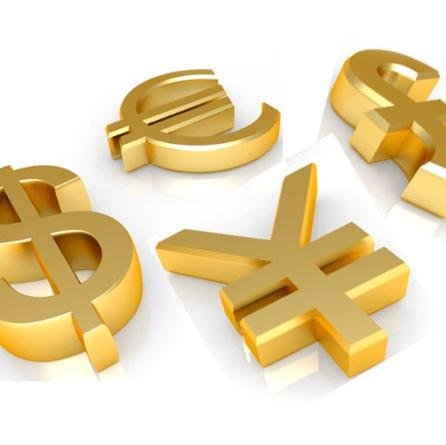 Foreign Exchange Trading |  Latest News | Market Updates | Sharing Knowledge & Experience|  Tips |